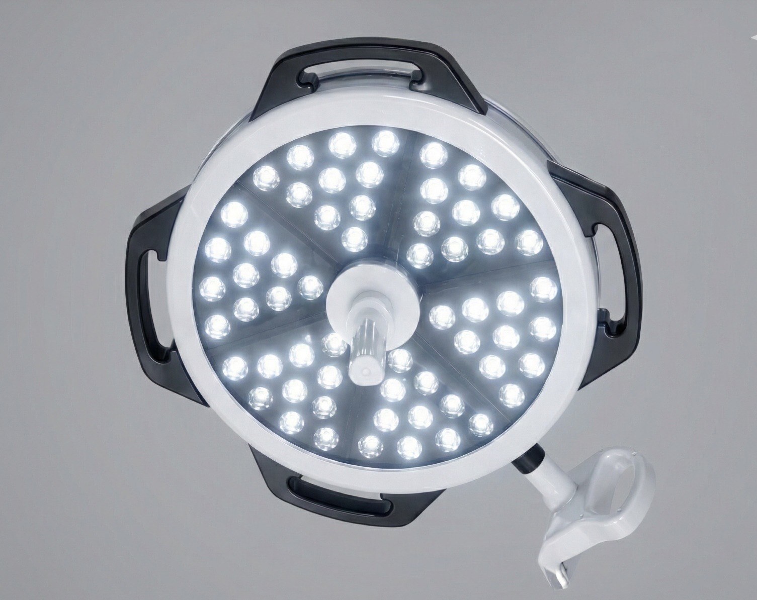 Morbros Lumax 60