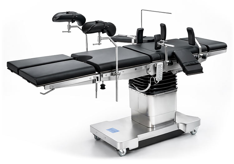 Morbros Healex 06