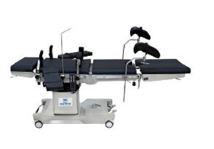 Morbros Matrix EHO Ultra Low