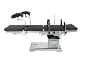 Morbros MI 1201 Advance